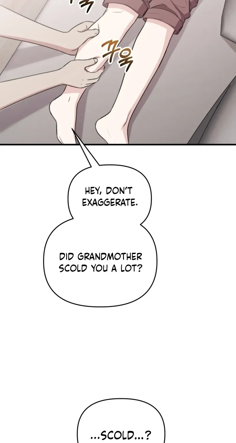 Face Genius: Top Star from Age Zero Chapter 43 page 28 - 