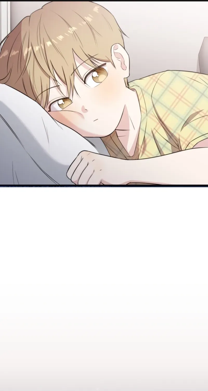 Face Genius: Top Star from Age Zero Chapter 43 page 30 - 