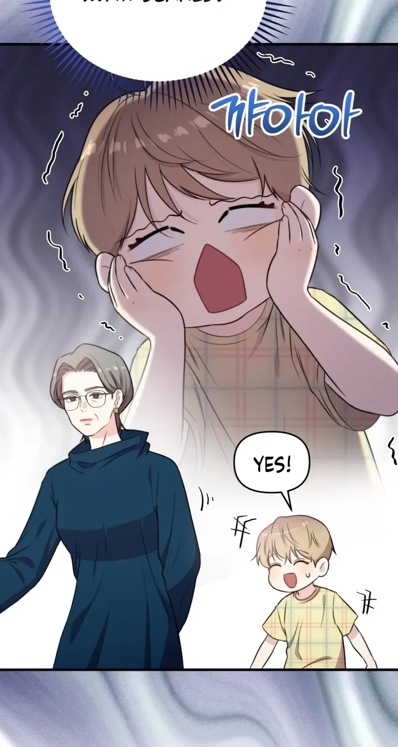 Face Genius: Top Star from Age Zero Chapter 43 page 4 - 
