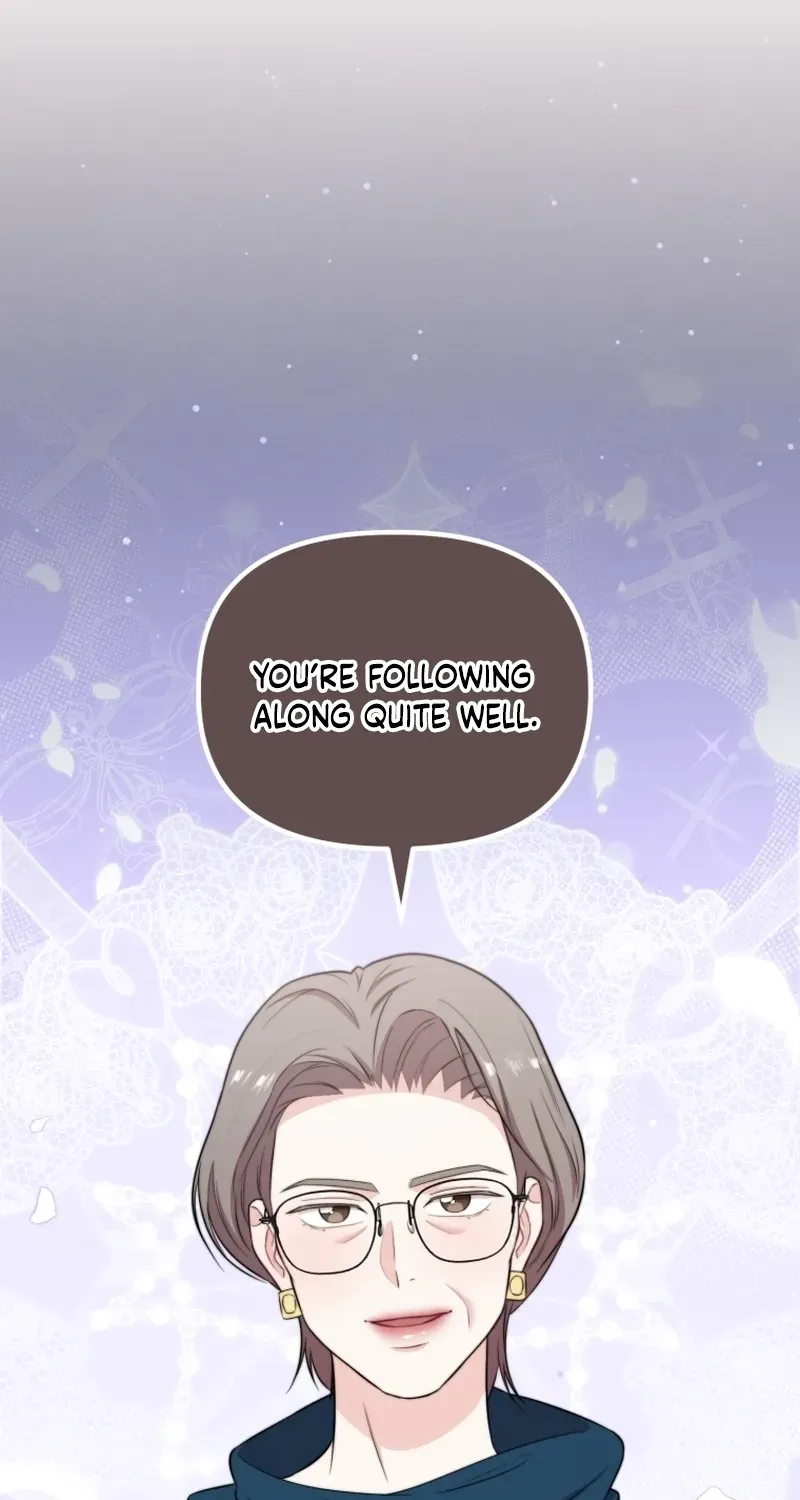 Face Genius: Top Star from Age Zero Chapter 43 page 31 - 