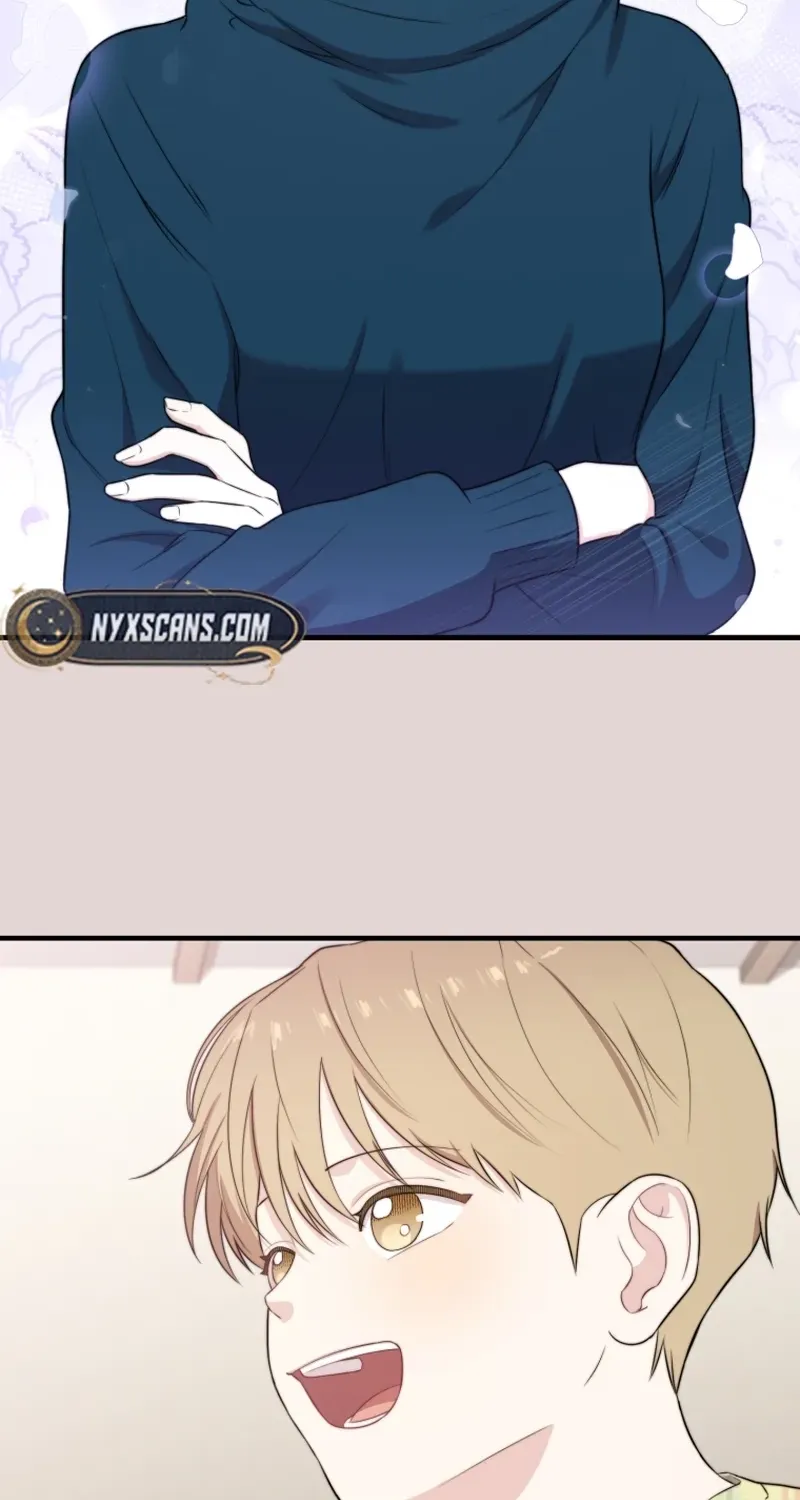 Face Genius: Top Star from Age Zero Chapter 43 page 32 - 