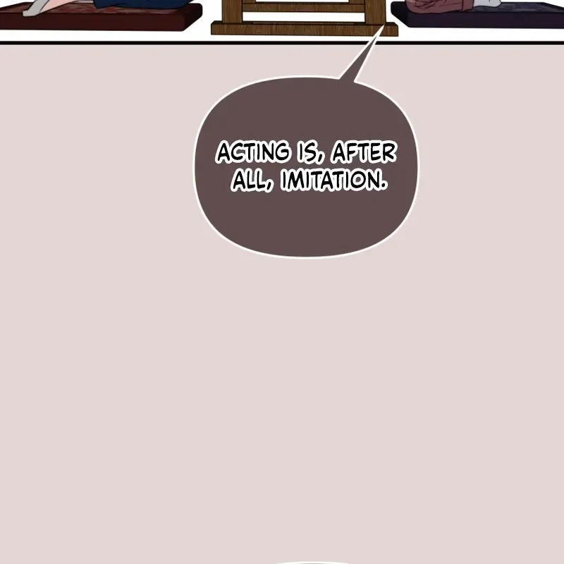 Face Genius: Top Star from Age Zero Chapter 43 page 34 - 