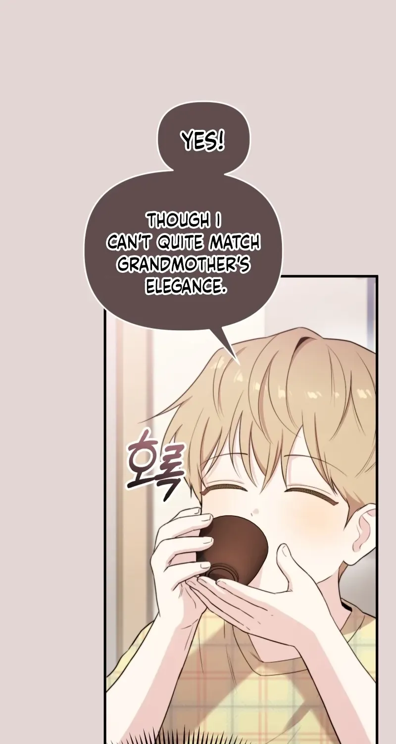 Face Genius: Top Star from Age Zero Chapter 43 page 36 - 