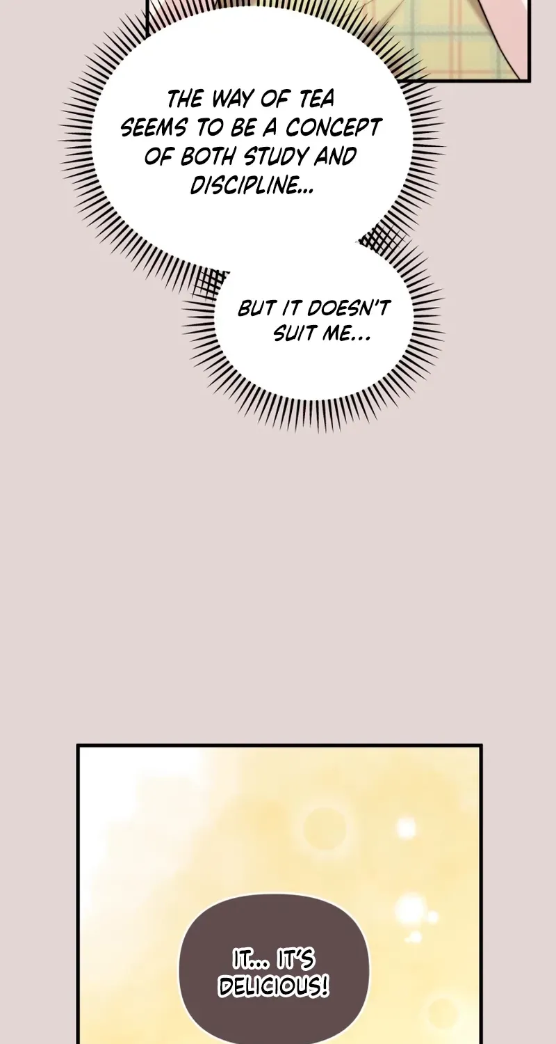 Face Genius: Top Star from Age Zero Chapter 43 page 37 - 