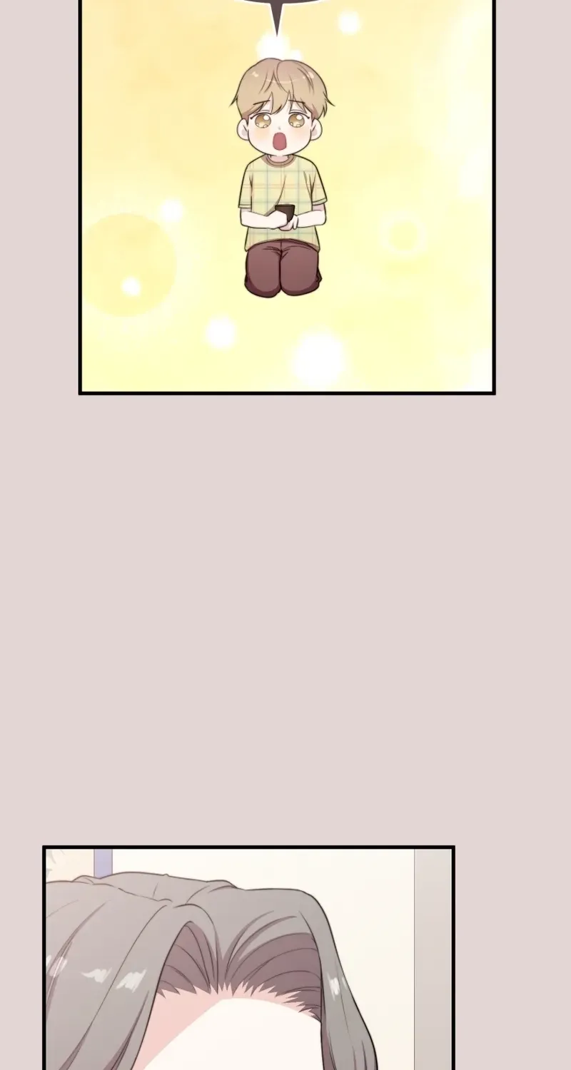 Face Genius: Top Star from Age Zero Chapter 43 page 38 - 