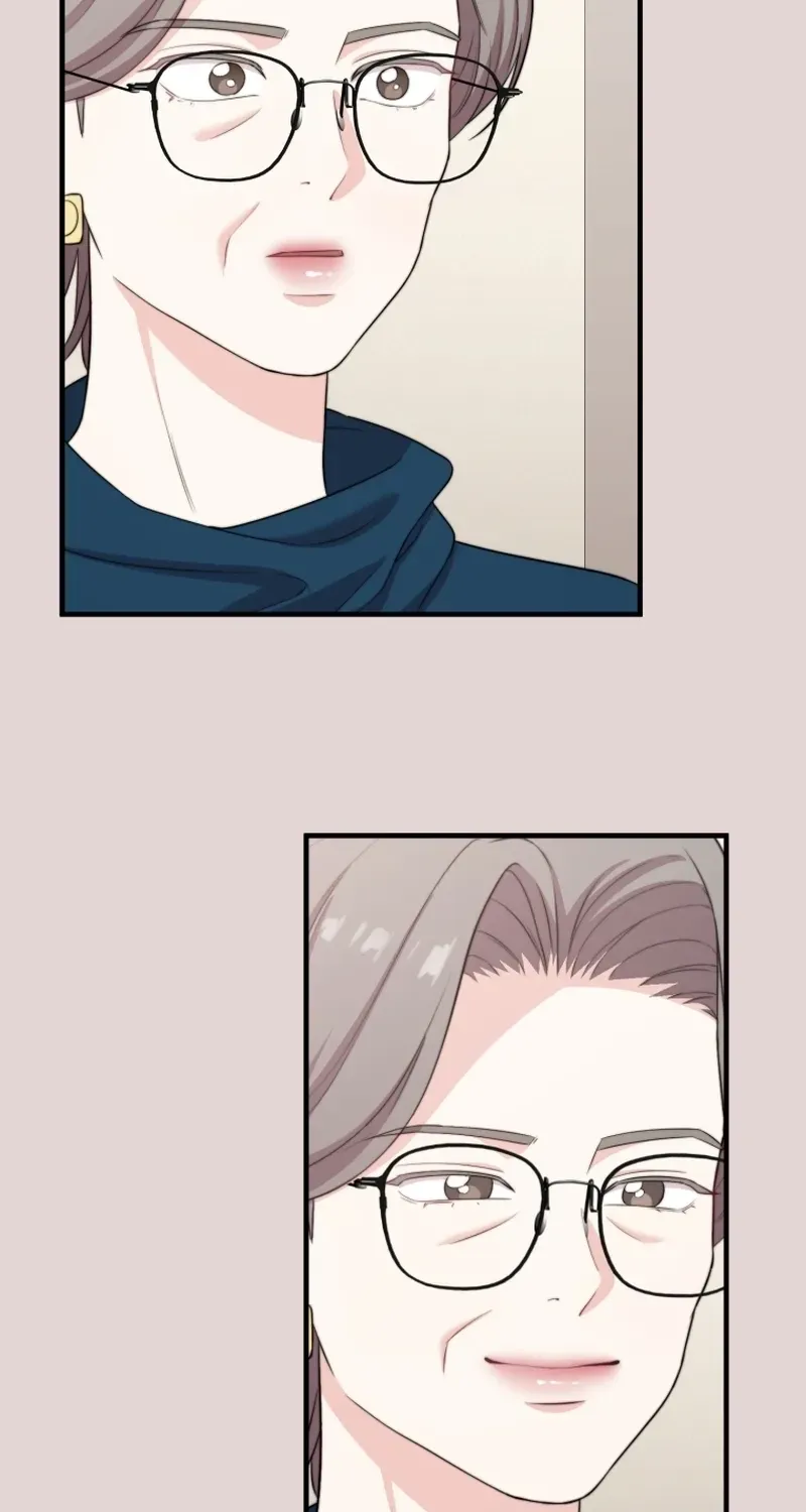 Face Genius: Top Star from Age Zero Chapter 43 page 39 - 