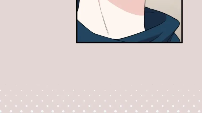 Face Genius: Top Star from Age Zero Chapter 43 page 40 - 