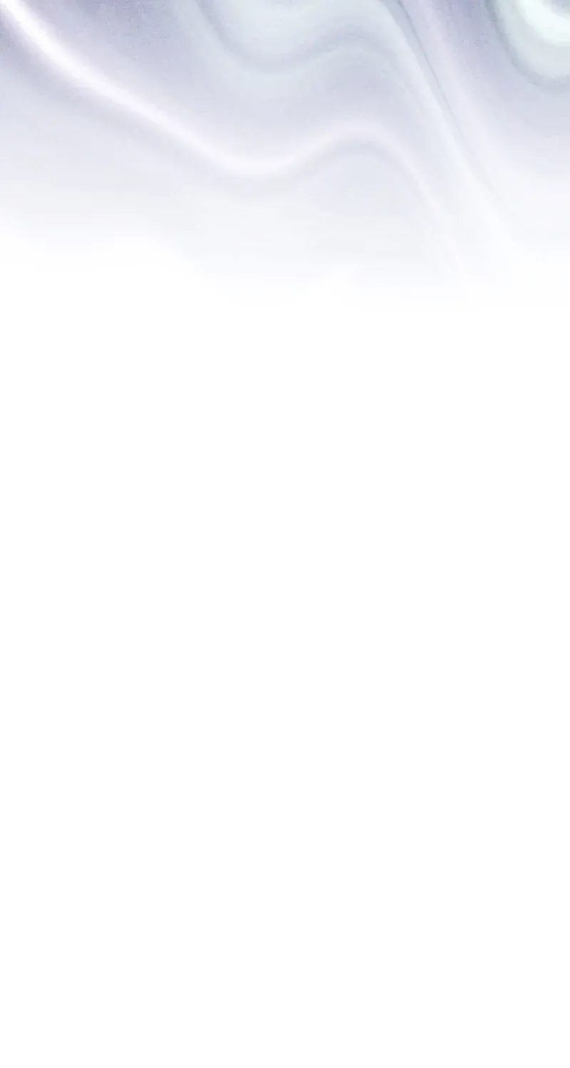 Face Genius: Top Star from Age Zero Chapter 43 page 5 - 