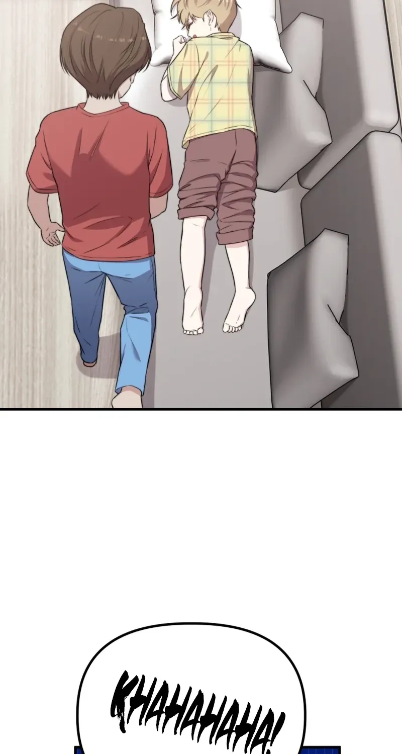 Face Genius: Top Star from Age Zero Chapter 43 page 43 - 