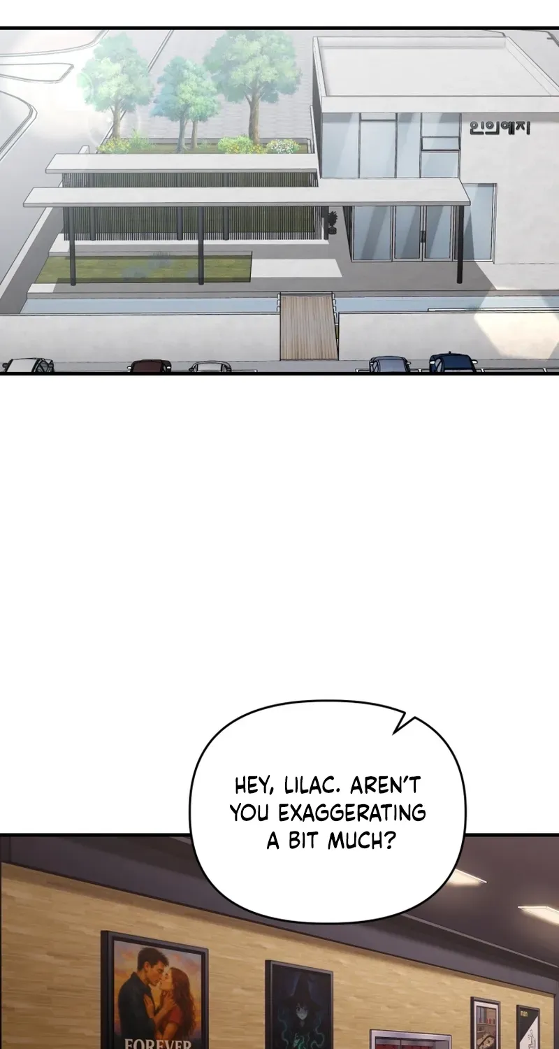 Face Genius: Top Star from Age Zero Chapter 43 page 47 - 