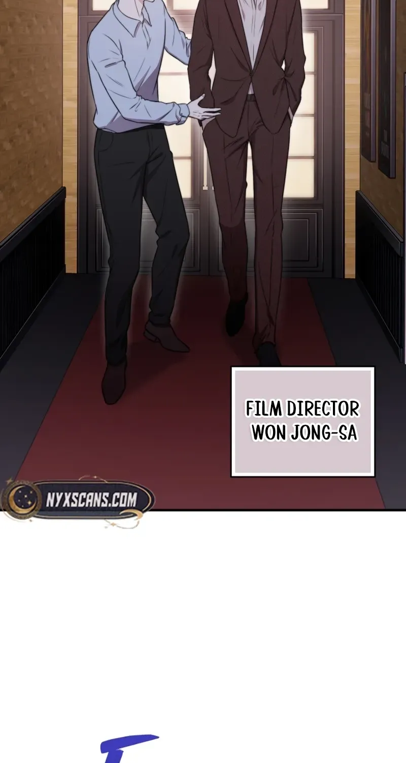 Face Genius: Top Star from Age Zero Chapter 43 page 49 - 