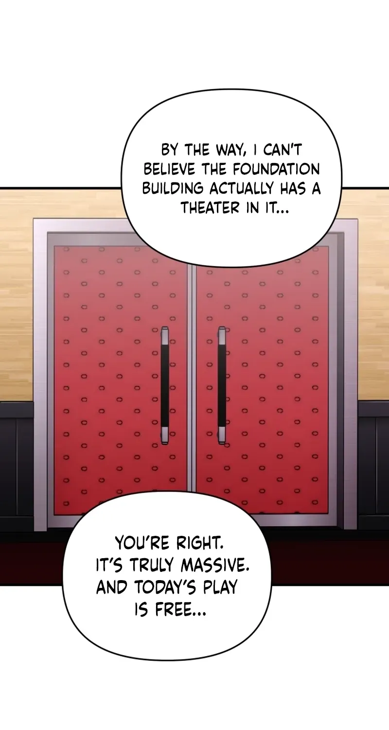 Face Genius: Top Star from Age Zero Chapter 43 page 53 - 
