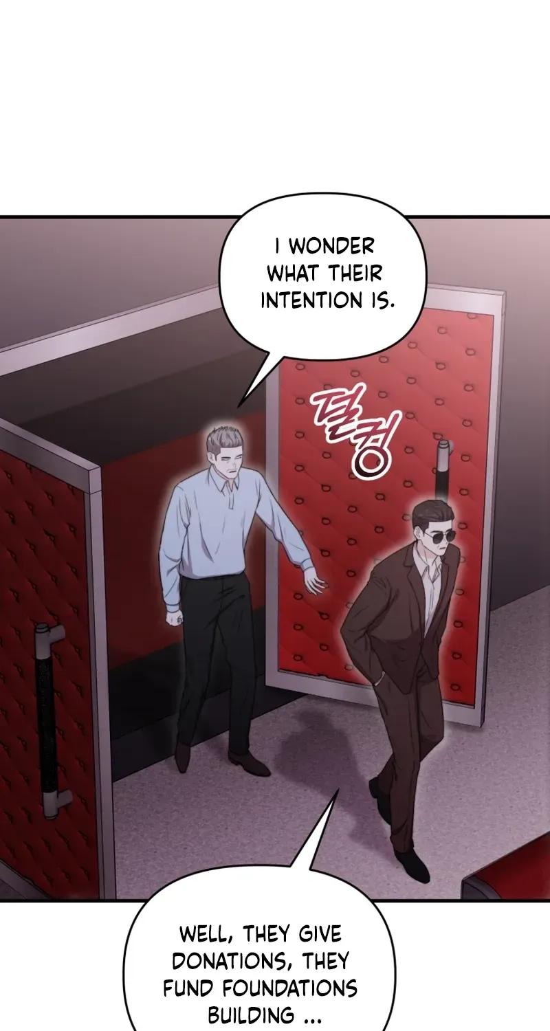 Face Genius: Top Star from Age Zero Chapter 43 page 54 - 