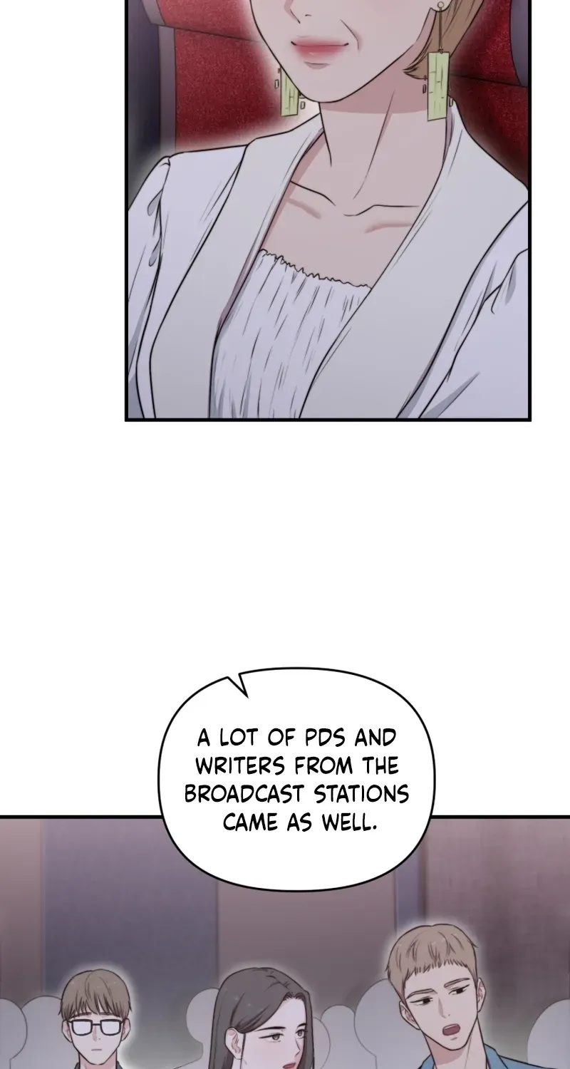 Face Genius: Top Star from Age Zero Chapter 43 page 57 - 