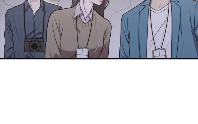 Face Genius: Top Star from Age Zero Chapter 43 page 58 - 