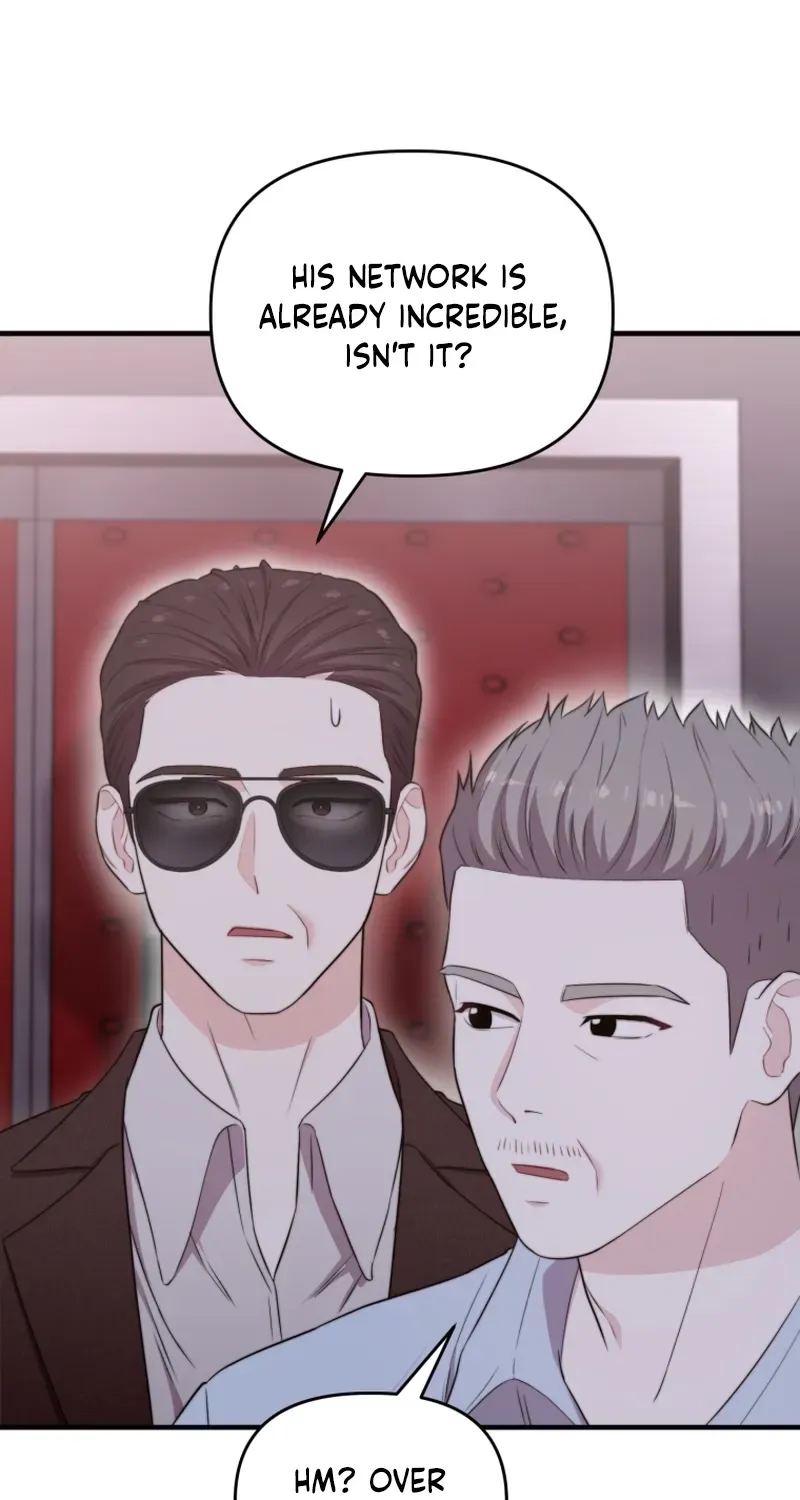 Face Genius: Top Star from Age Zero Chapter 43 page 59 - 