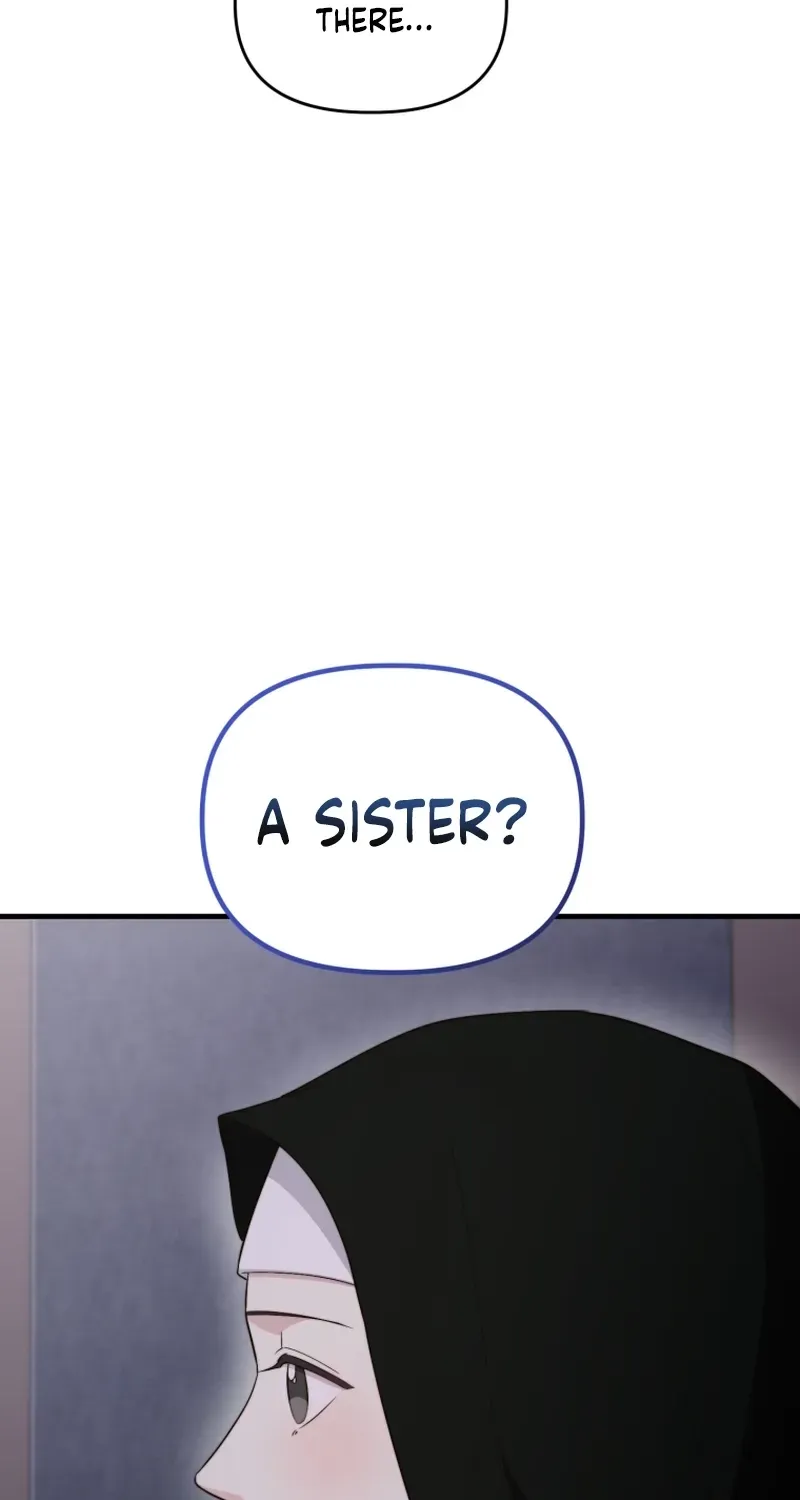 Face Genius: Top Star from Age Zero Chapter 43 page 60 - 