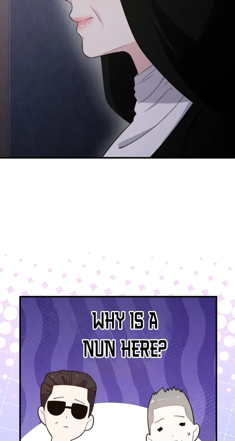 Face Genius: Top Star from Age Zero Chapter 43 page 61 - 
