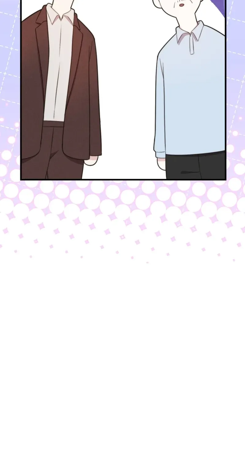 Face Genius: Top Star from Age Zero Chapter 43 page 62 - 