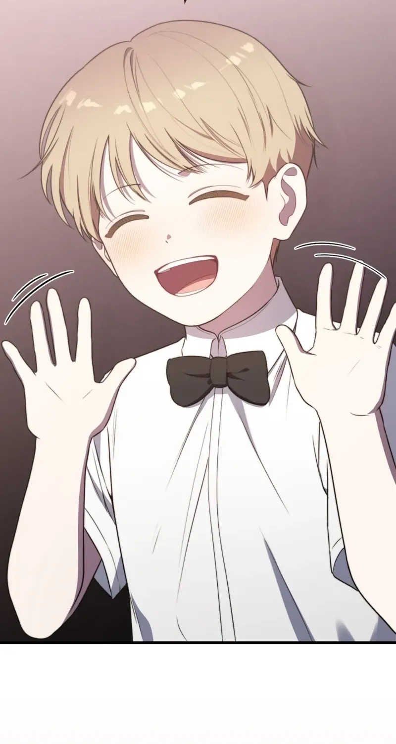 Face Genius: Top Star from Age Zero Chapter 43 page 66 - 
