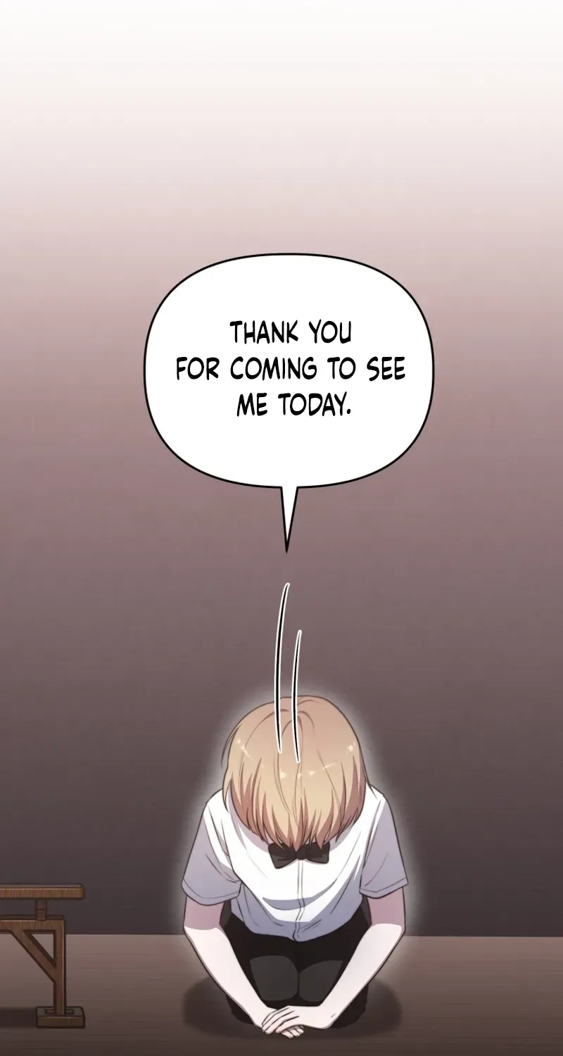 Face Genius: Top Star from Age Zero Chapter 43 page 67 - 
