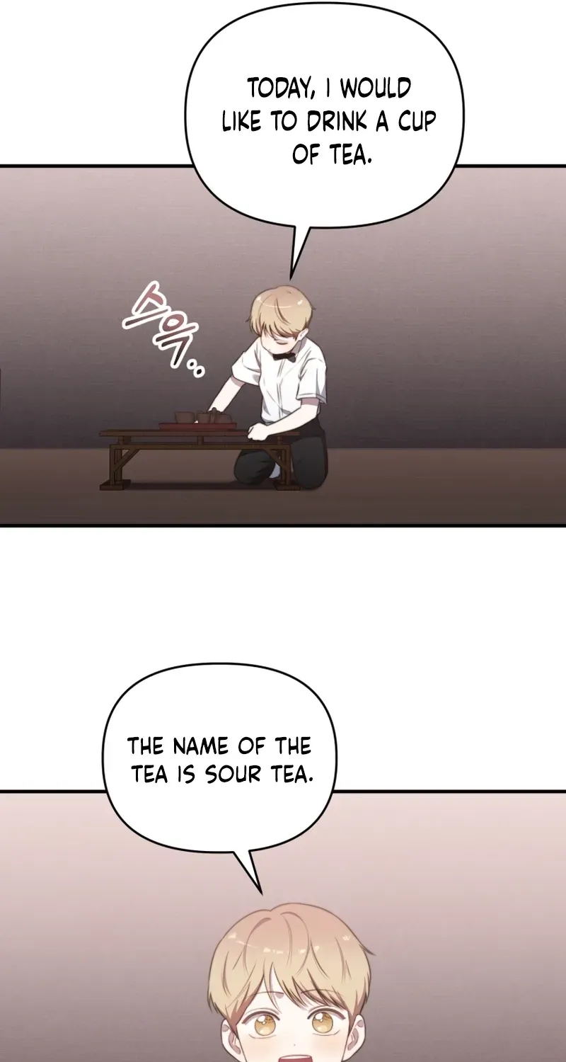 Face Genius: Top Star from Age Zero Chapter 43 page 70 - 
