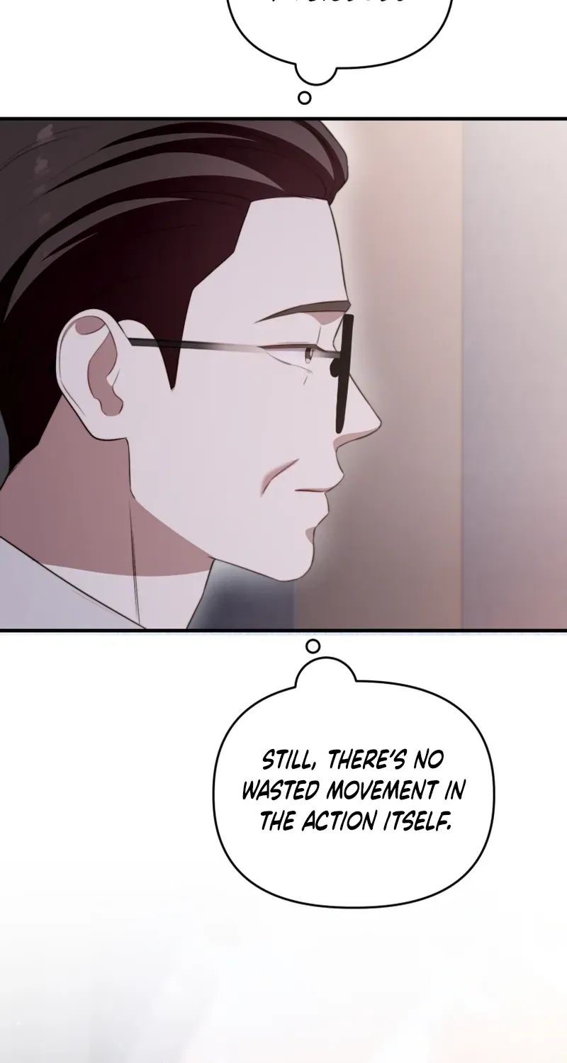 Face Genius: Top Star from Age Zero Chapter 43 page 72 - 