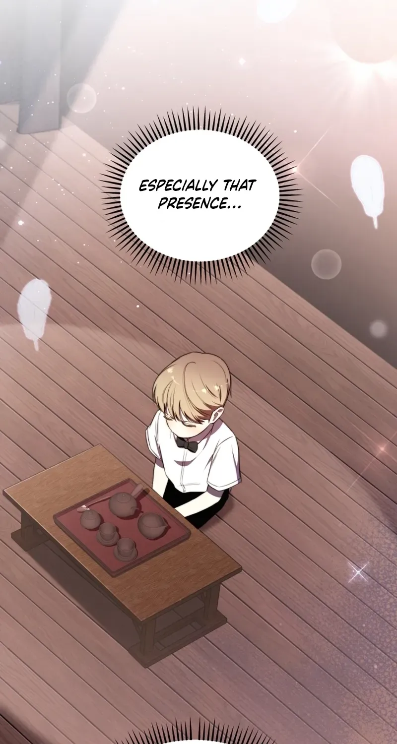 Face Genius: Top Star from Age Zero Chapter 43 page 73 - 