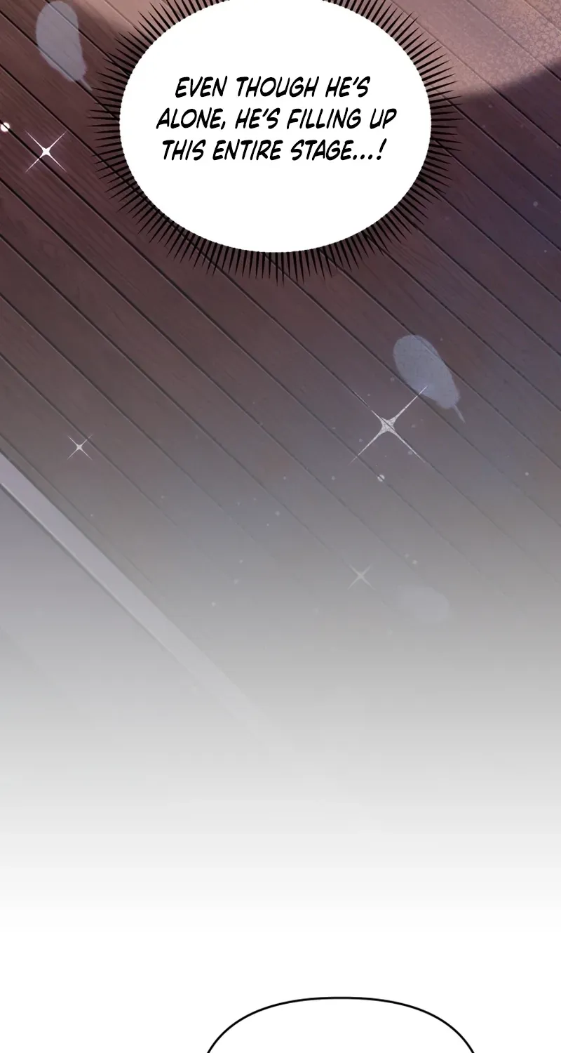 Face Genius: Top Star from Age Zero Chapter 43 page 74 - 
