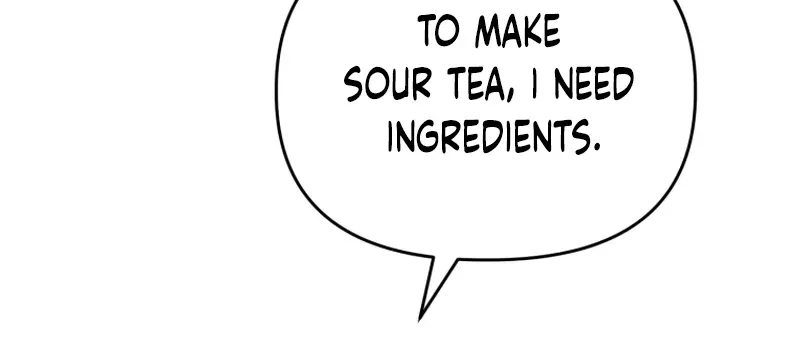 Face Genius: Top Star from Age Zero Chapter 43 page 75 - 