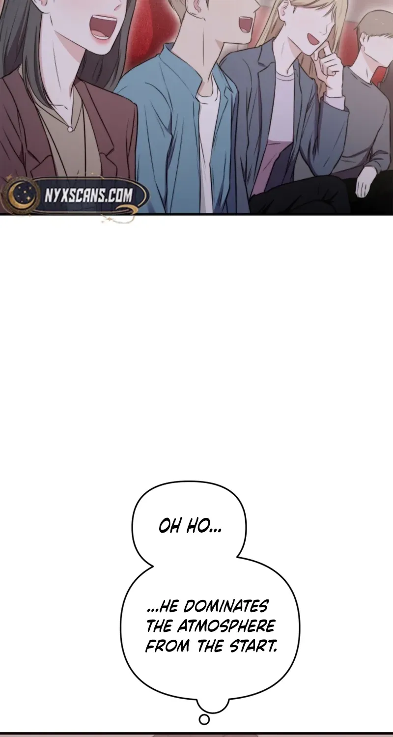 Face Genius: Top Star from Age Zero Chapter 43 page 78 - 