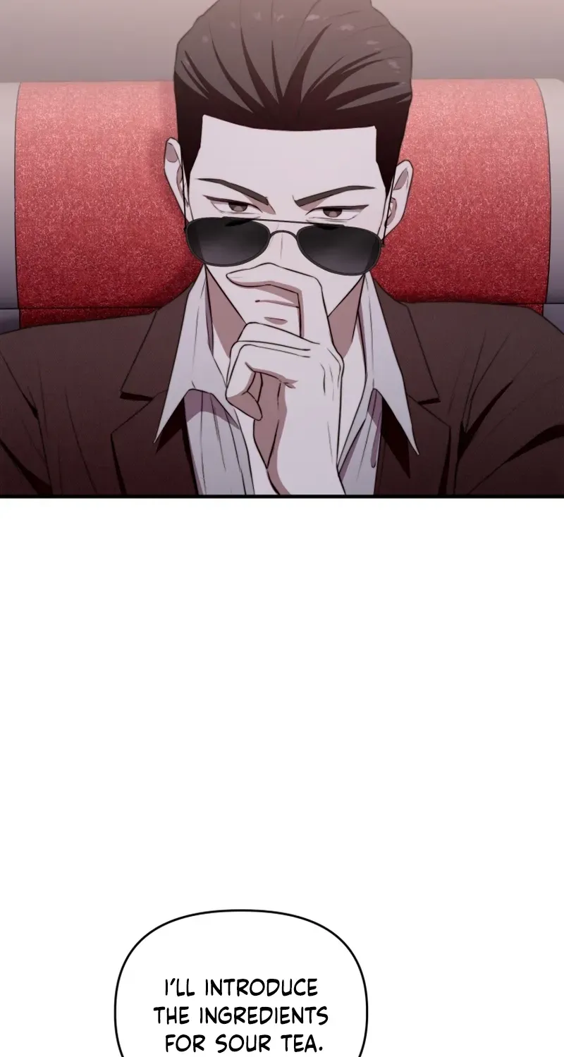 Face Genius: Top Star from Age Zero Chapter 43 page 79 - 