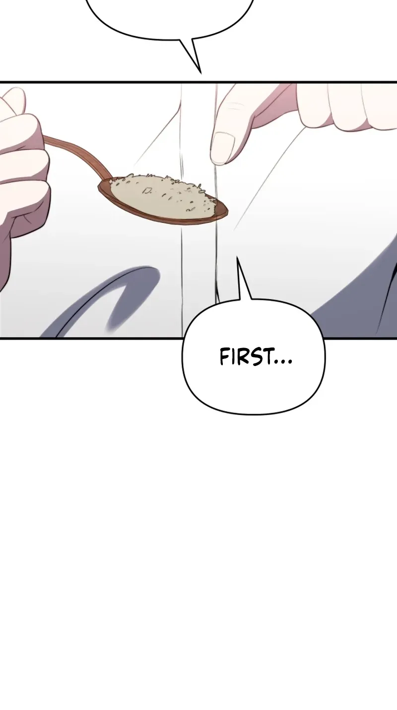 Face Genius: Top Star from Age Zero Chapter 43 page 80 - 