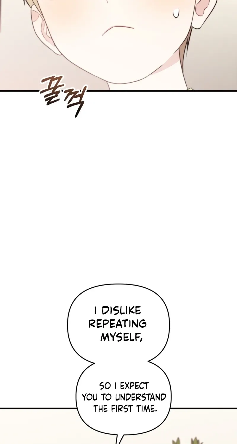 Face Genius: Top Star from Age Zero Chapter 43 page 9 - 