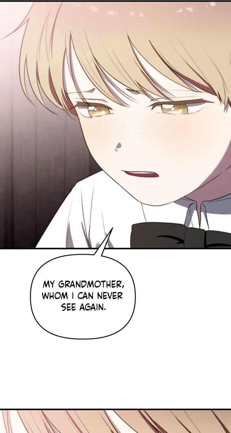 Face Genius: Top Star from Age Zero Chapter 43 page 81 - 
