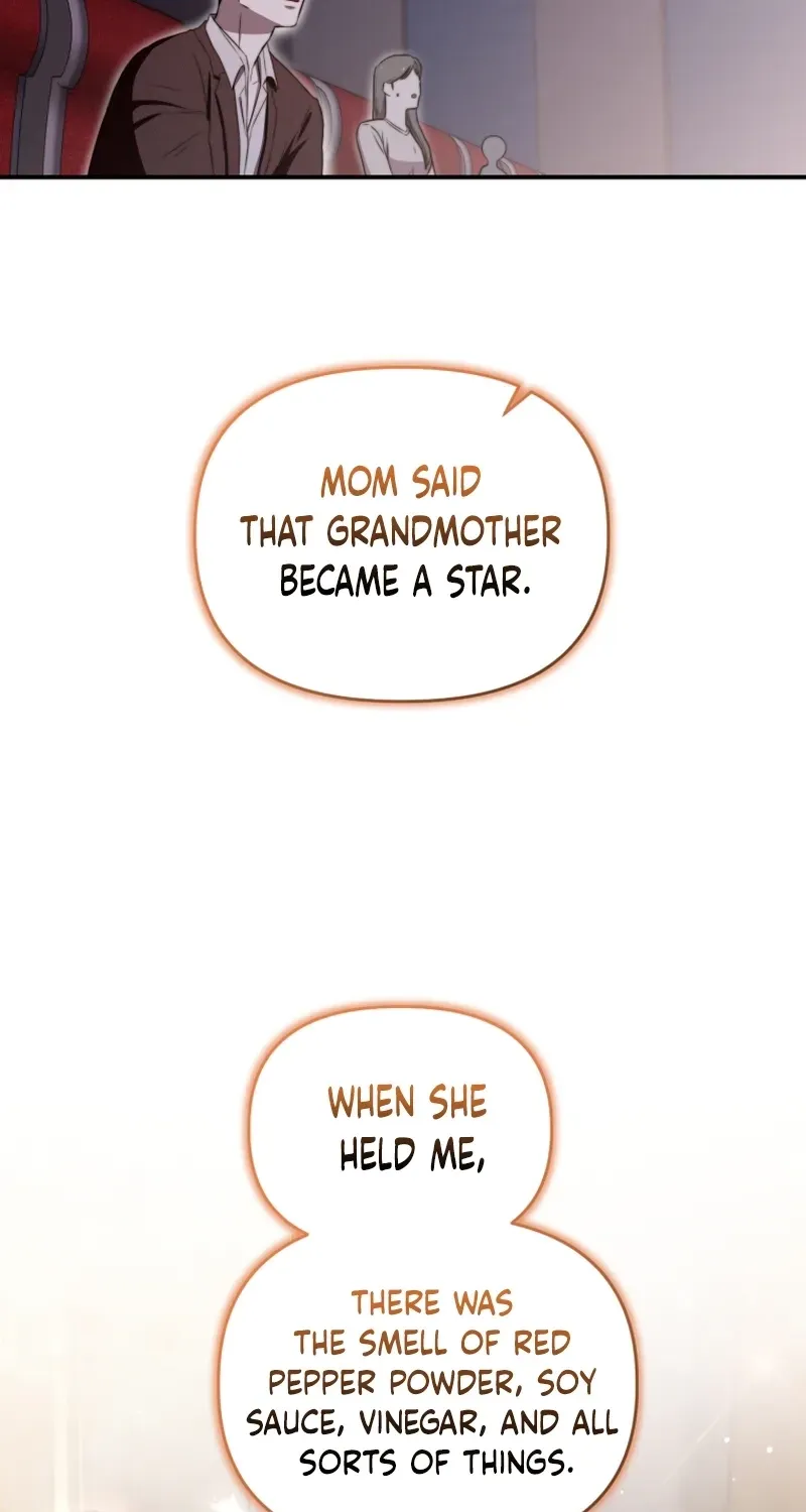 Face Genius: Top Star from Age Zero Chapter 43 page 83 - 