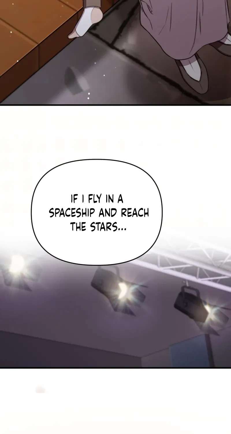 Face Genius: Top Star from Age Zero Chapter 43 page 85 - 
