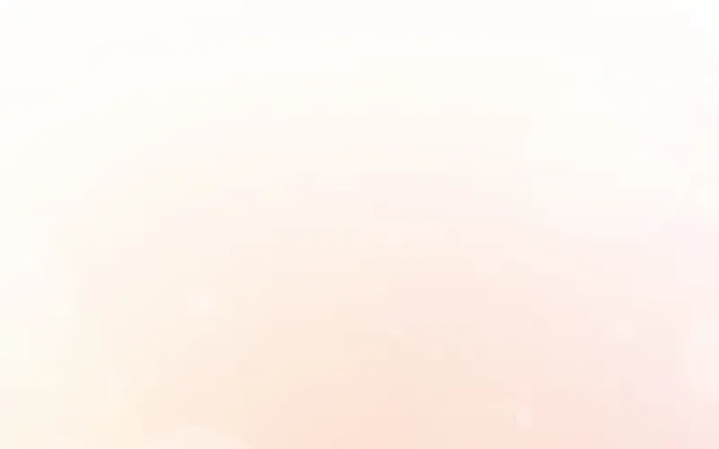 Face Genius: Top Star from Age Zero Chapter 43 page 86 - 
