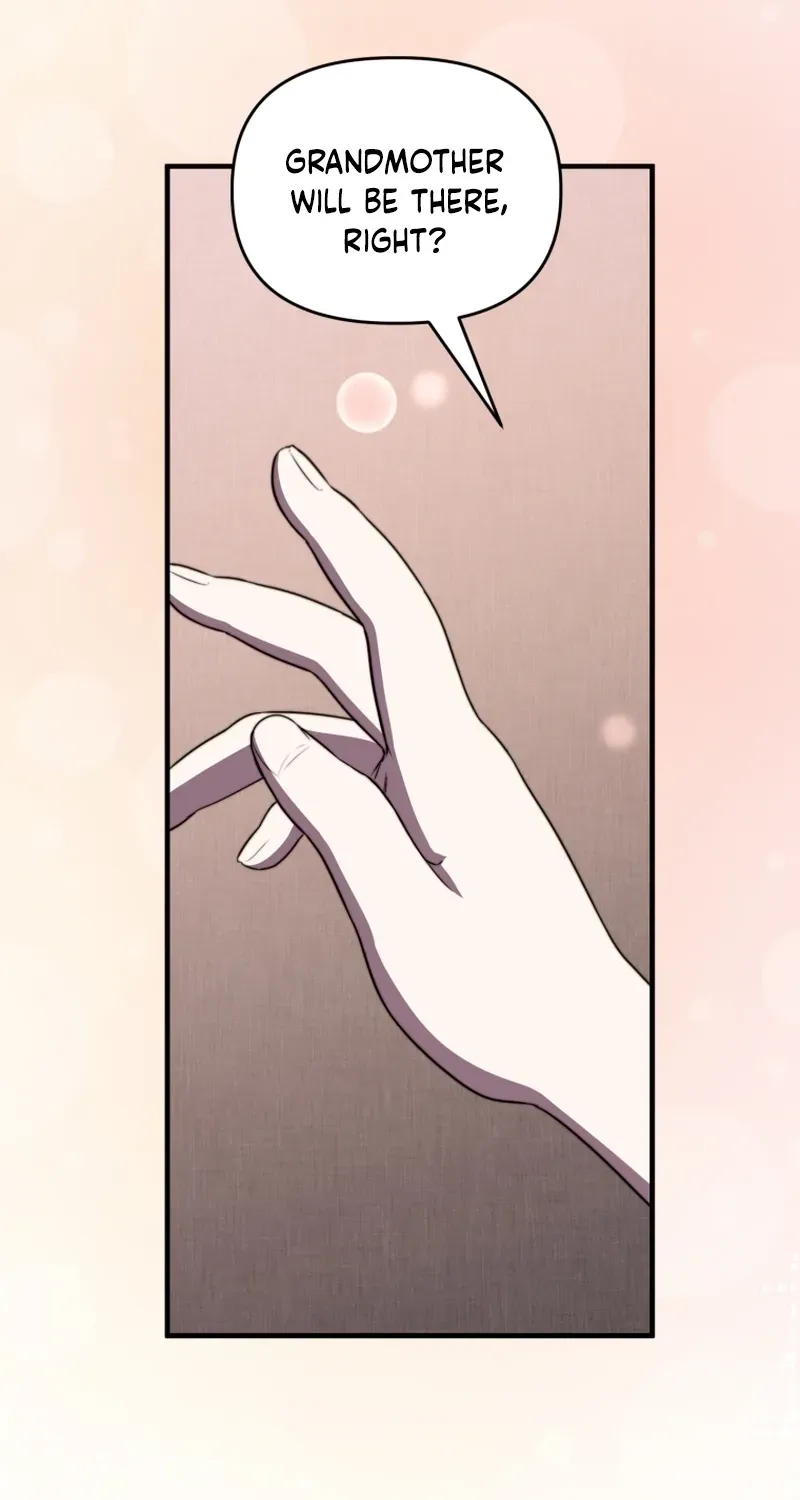 Face Genius: Top Star from Age Zero Chapter 43 page 87 - 