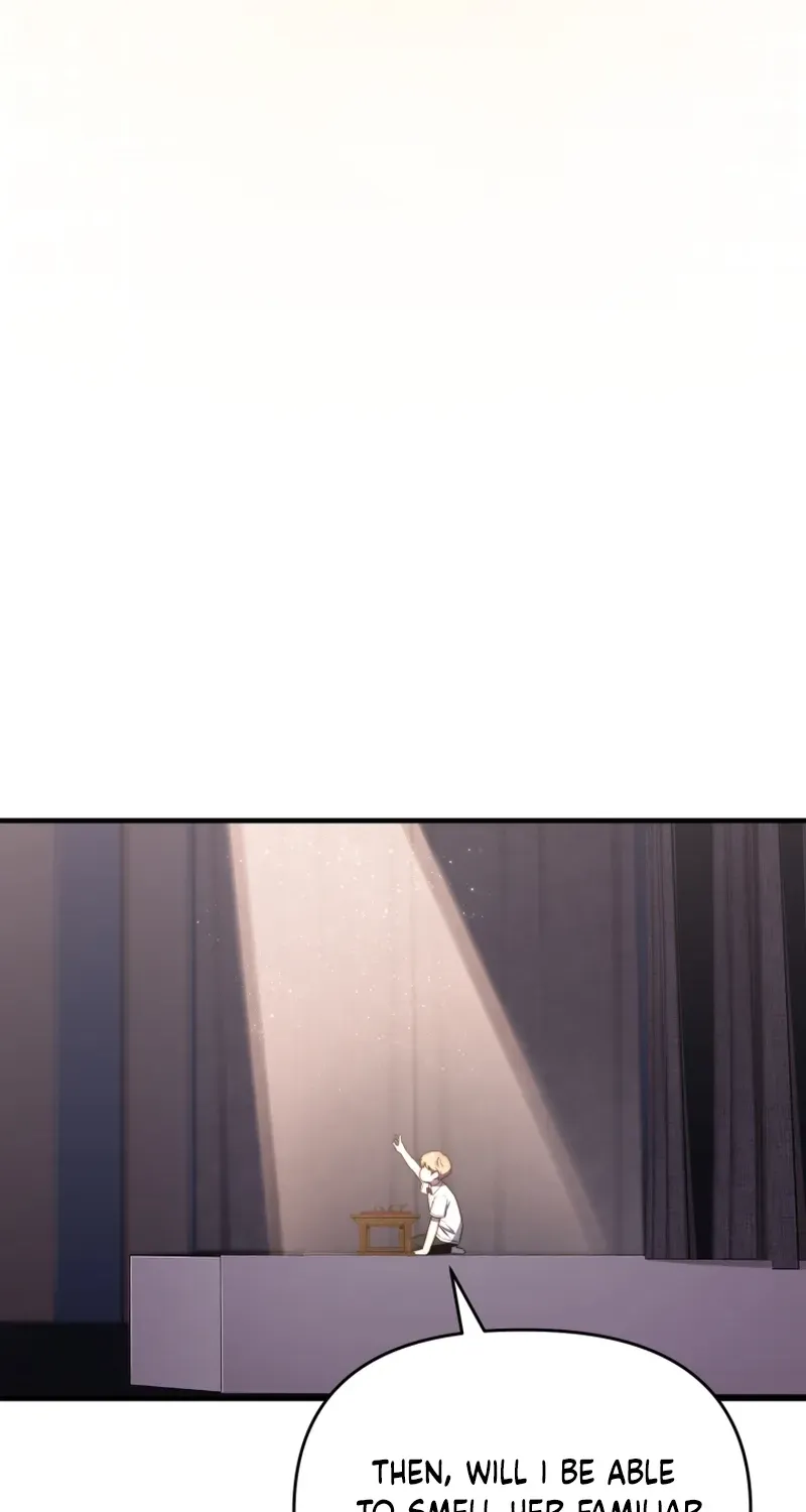 Face Genius: Top Star from Age Zero Chapter 43 page 88 - 