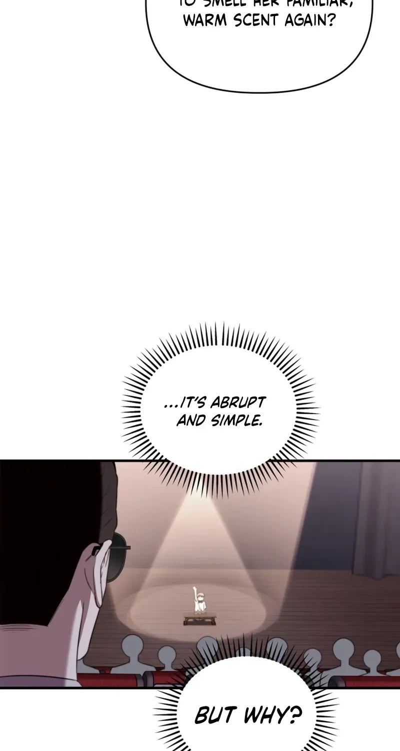 Face Genius: Top Star from Age Zero Chapter 43 page 89 - 
