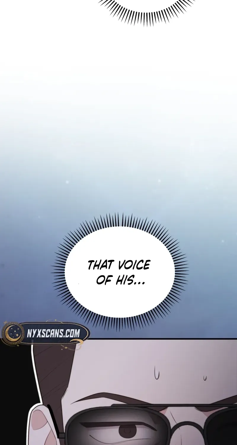 Face Genius: Top Star from Age Zero Chapter 43 page 90 - 