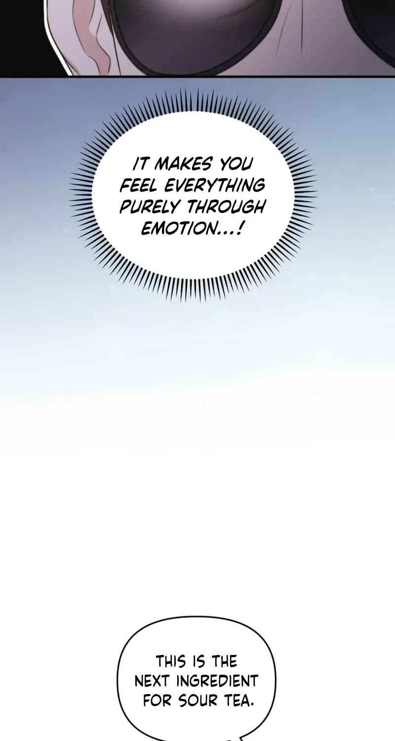 Face Genius: Top Star from Age Zero Chapter 43 page 91 - 