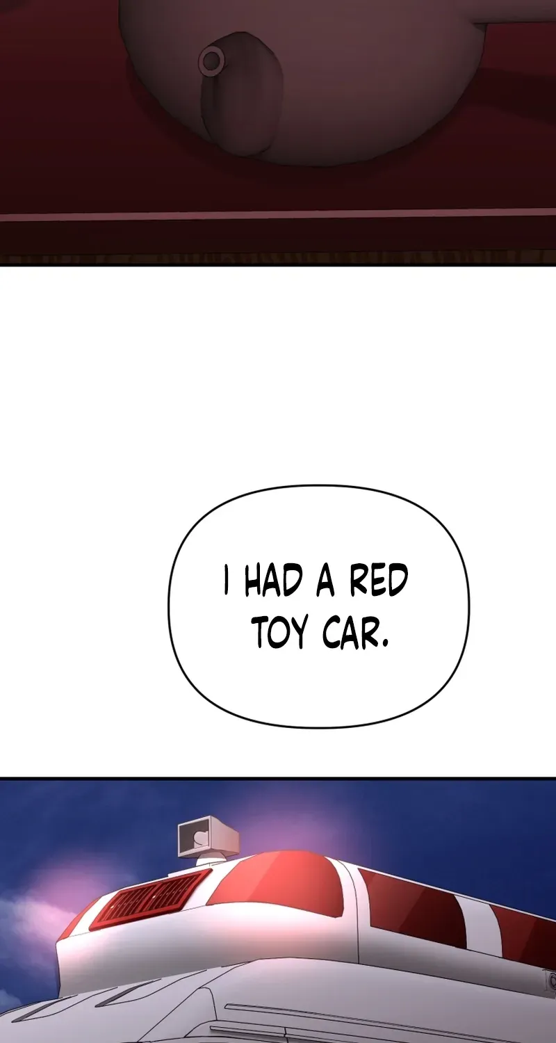 Face Genius: Top Star from Age Zero Chapter 43 page 93 - 