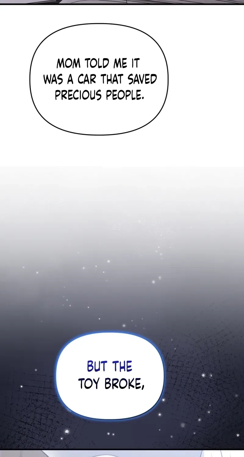 Face Genius: Top Star from Age Zero Chapter 43 page 94 - 