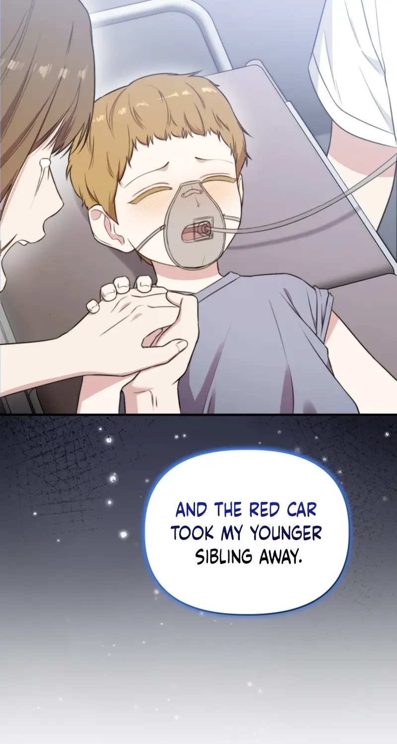 Face Genius: Top Star from Age Zero Chapter 43 page 95 - 