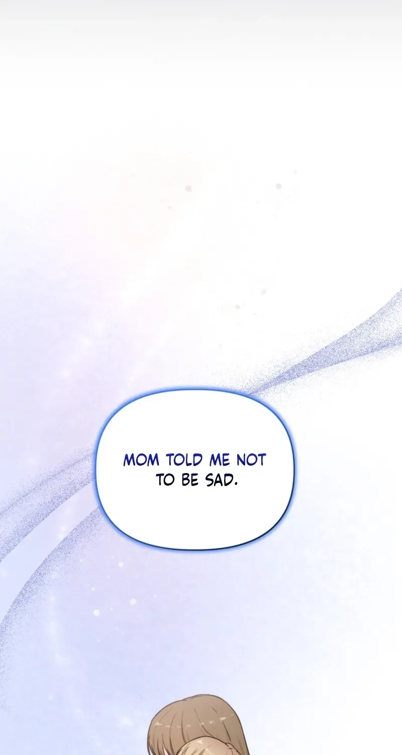 Face Genius: Top Star from Age Zero Chapter 43 page 96 - 