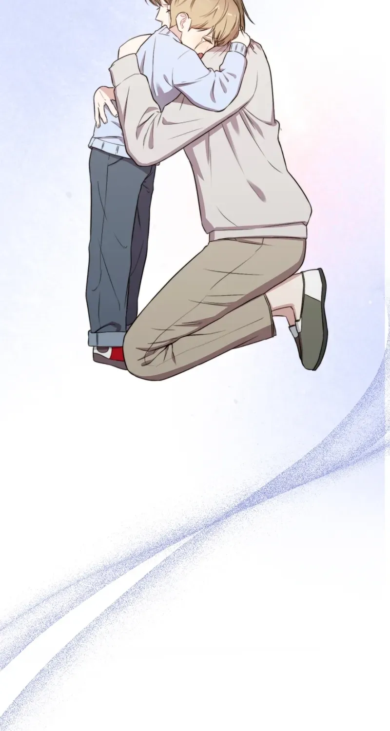 Face Genius: Top Star from Age Zero Chapter 43 page 97 - 