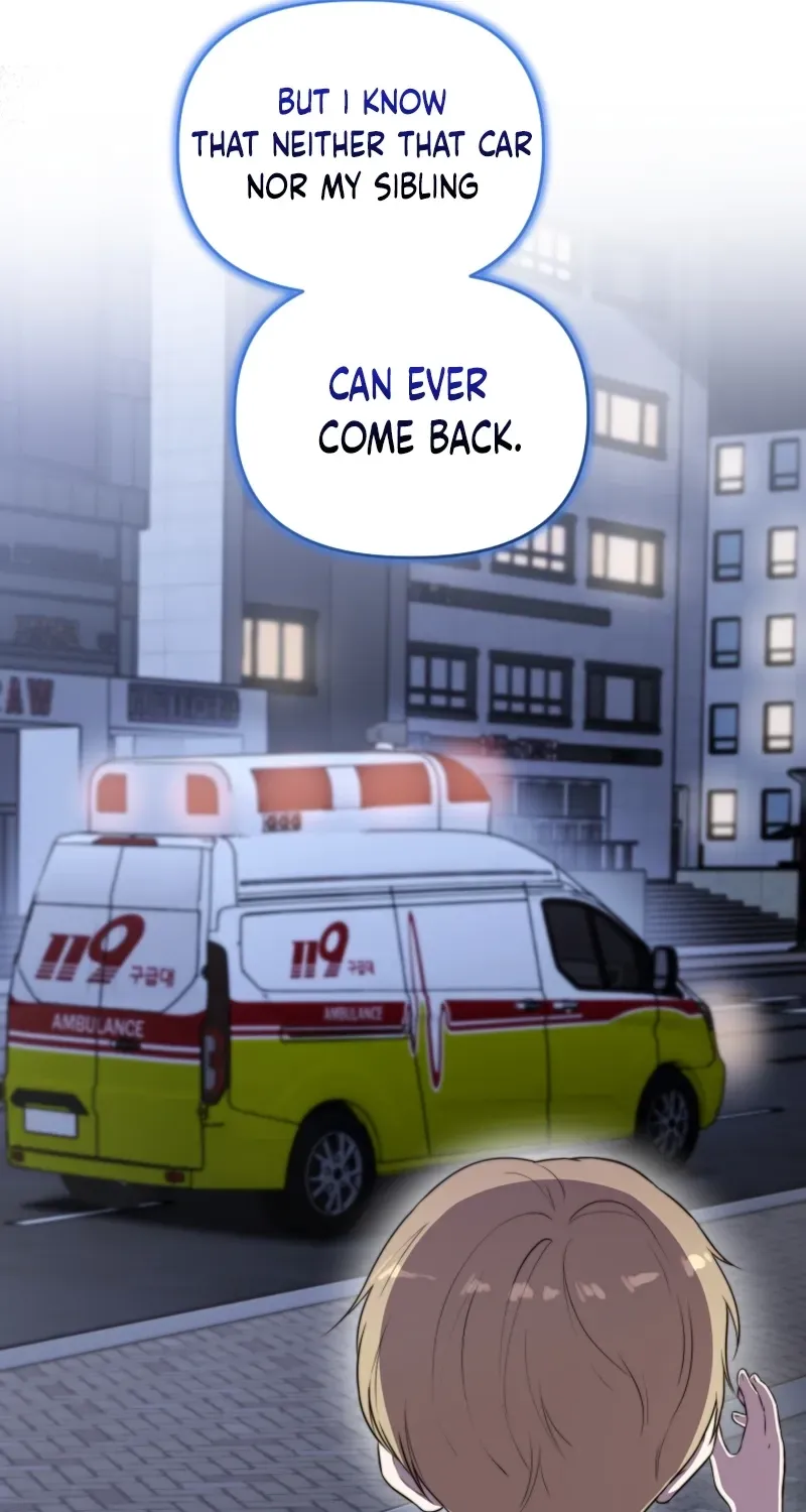 Face Genius: Top Star from Age Zero Chapter 43 page 99 - 