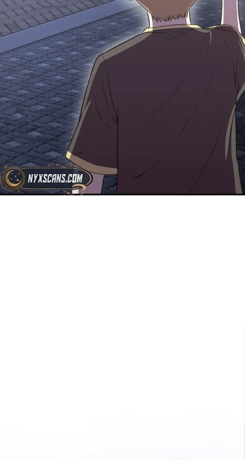 Face Genius: Top Star from Age Zero Chapter 43 page 100 - 
